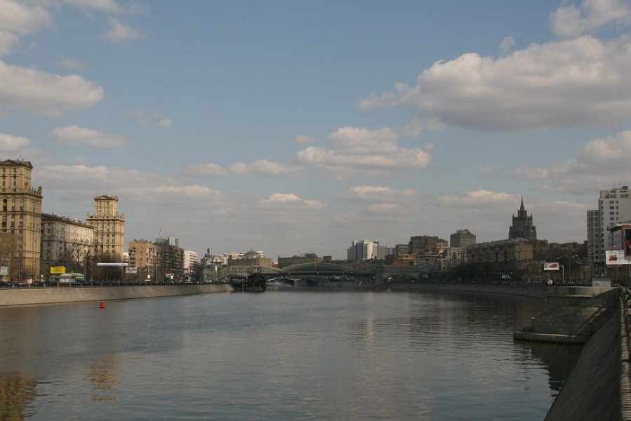 Moskou 2010 - 633
